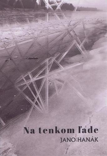 Obrázok Na tenkom ľade