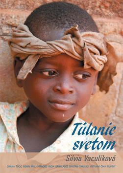 Obrázok Túlanie svetom