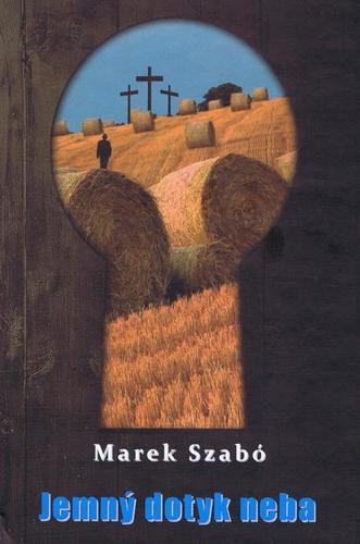 Obrázok Jemný dotyk neba