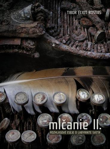 Obrázok Mlčanie II