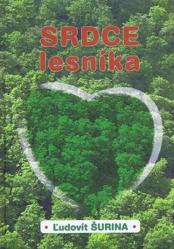Obrázok Srdce lesníka
