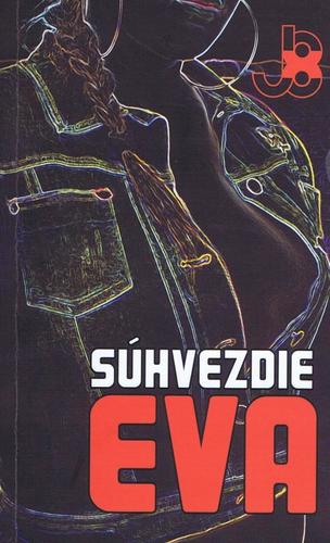 Obrázok Súhvezdie Eva