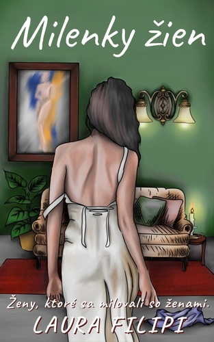 Obrázok Milenky žien