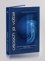 Obrázok Úspech je voľba