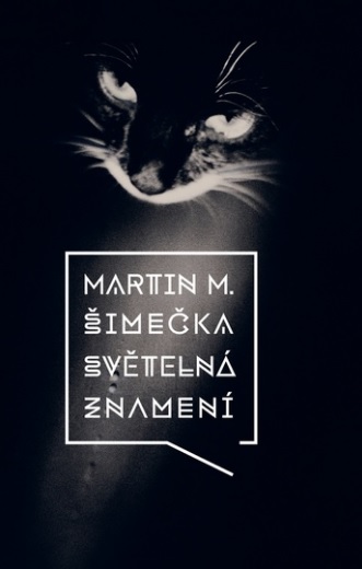 Obrazok Světelná znamení