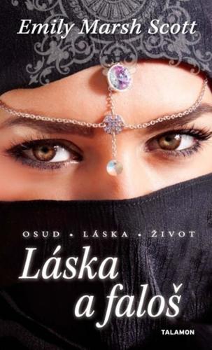 Obrázok Láska a faloš