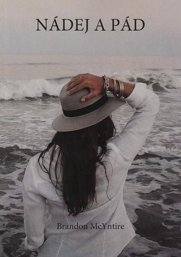 Obrázok Nádej a pád