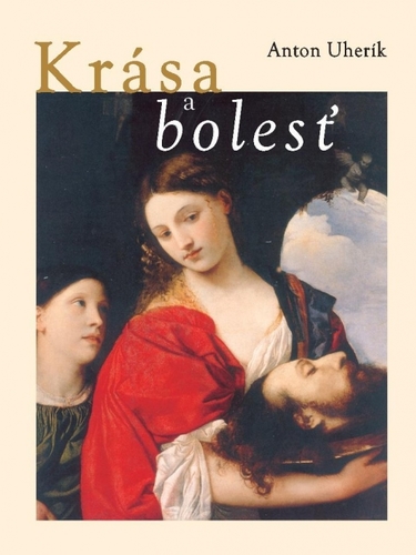 Obrázok Krása a bolesť