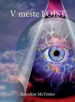 Obrázok V meste LOIST