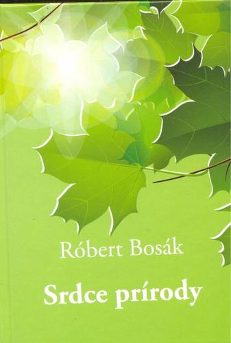 Obrázok Srdce prírody
