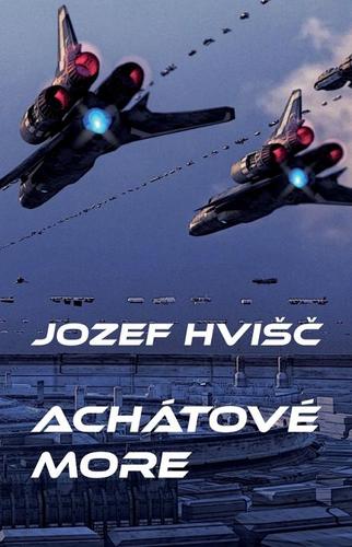 Obrázok Achátové more