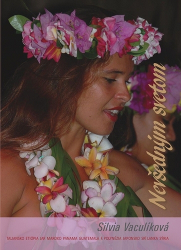 Obrázok Nevšedným svetom