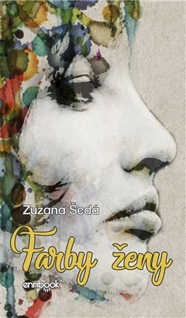 Obrázok Farby ženy