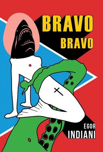 Obrázok Bravo bravo