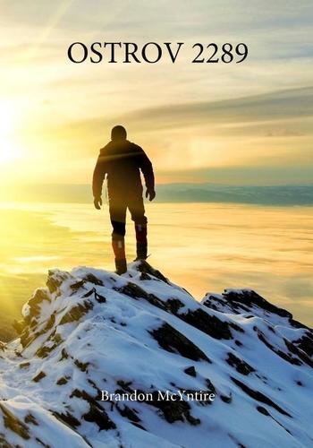 Obrázok Ostrov 2289