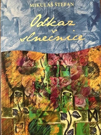 Obrázok Odkaz slnečnice