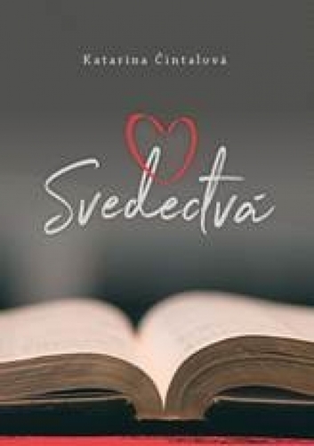 Obrázok Svedectvá