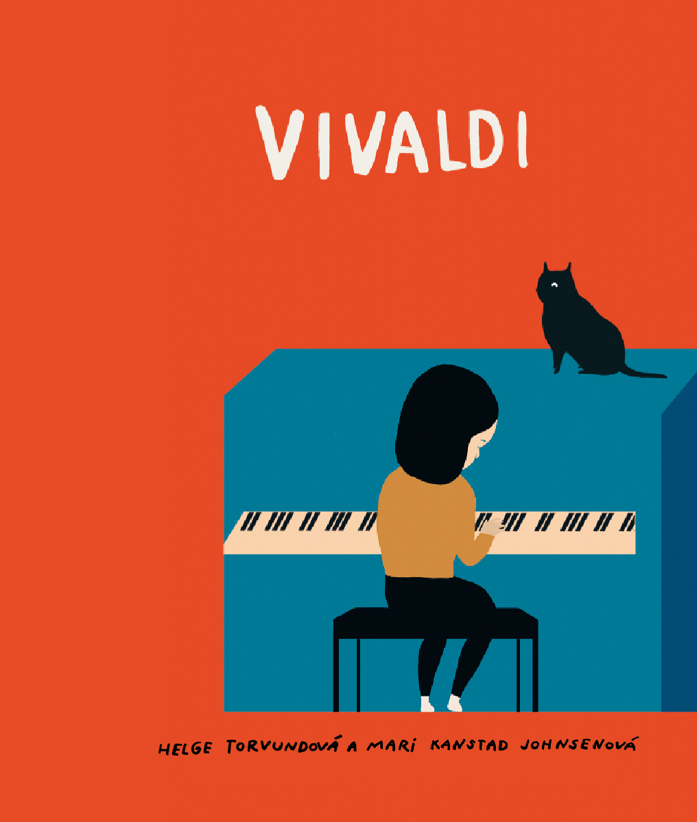 Obrazok Vivaldi