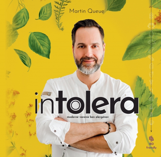 Obrazok Intolera