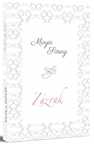 Obrázok Zázrak - Biela séria 4