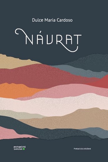 Obrazok Návrat