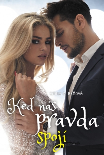 Obrázok Keď nás pravda spojí