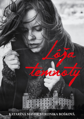 Obrázok Lóža temnoty