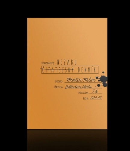 Obrázok Nezábudenník