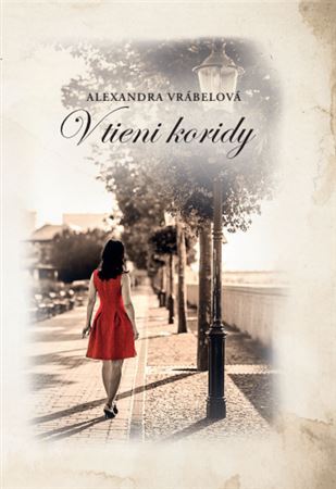 Obrázok V tieni koridy