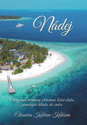 Obrázok Nádej