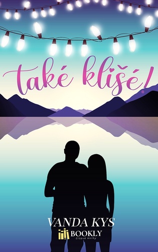 Obrázok Také klišé!