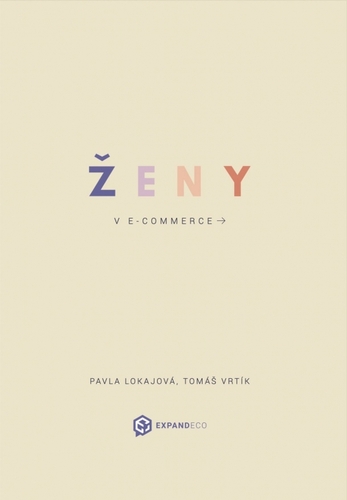 Obrázok Ženy v ecommerce
