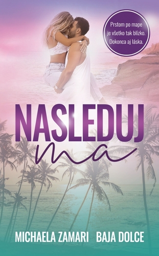 Obrázok Nasleduj ma