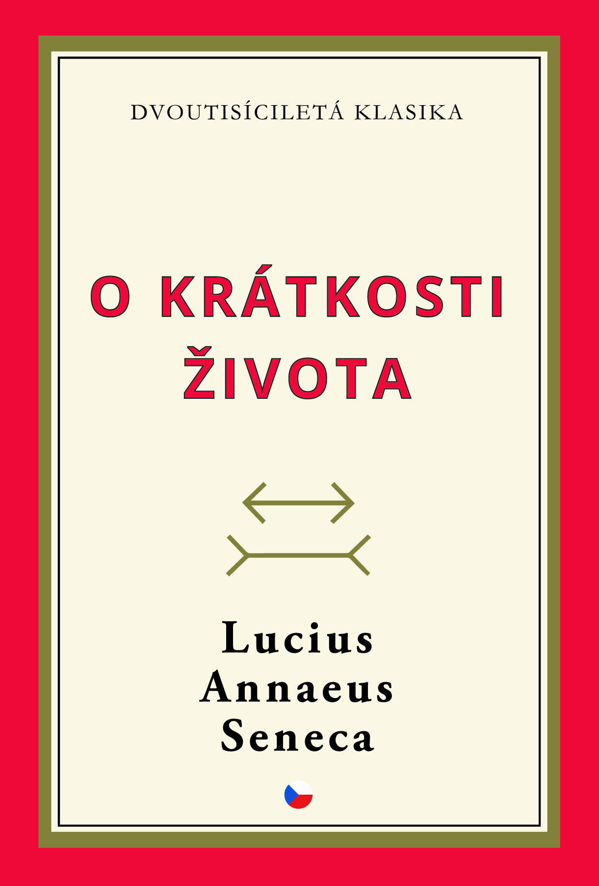 Obrazok O krátkosti života