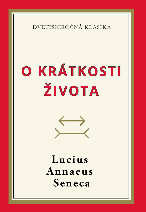Obrazok O krátkosti života