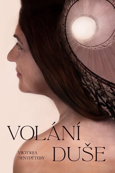 Obrázok Volání duše