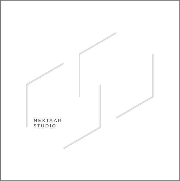 Obrázok NEKTAAR STUDIO