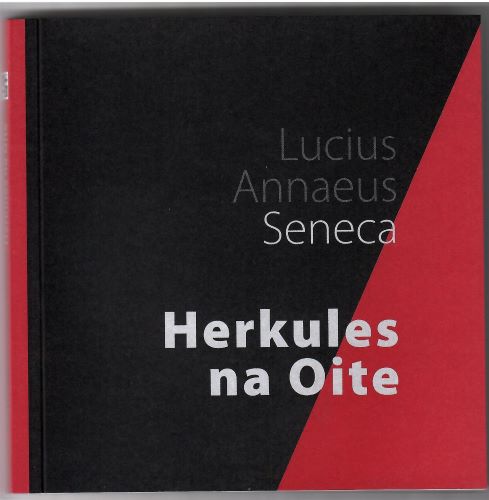 Obrazok Herkules na Oite