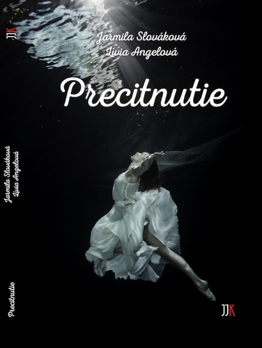 Obrázok Precitnutie