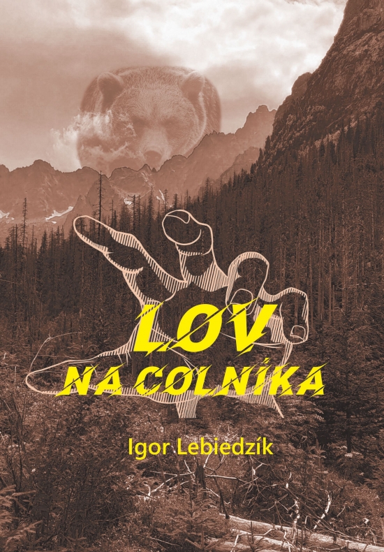 Obrázok Lov na colníka