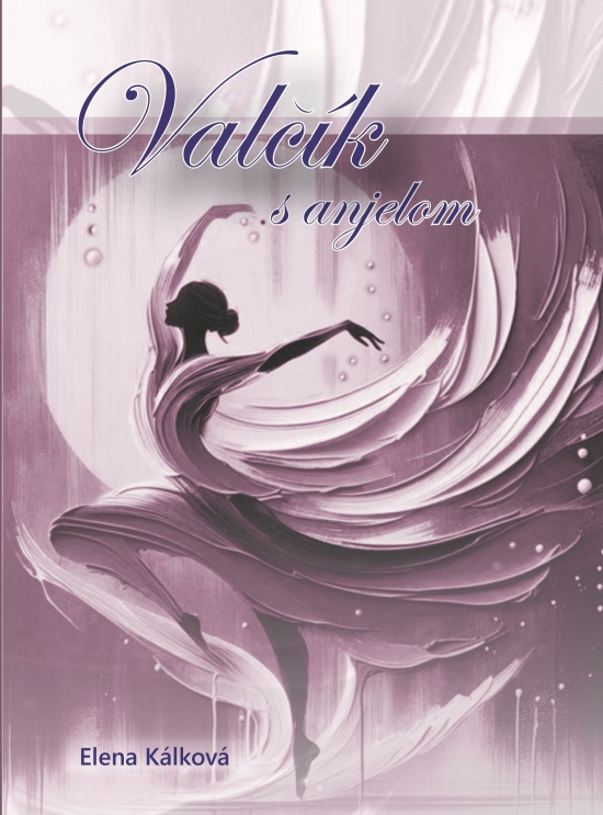Obrázok Valčík s anjelom