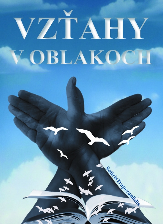 Obrázok Vzťahy v oblakoch