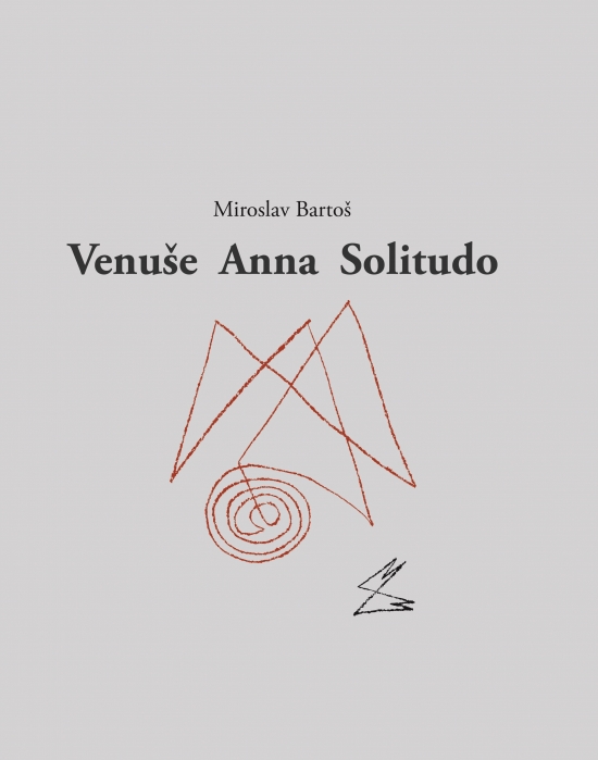 Obrazok Venuše, Anna Solitudo