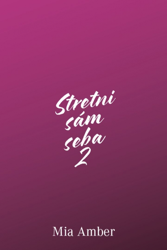 Obrázok Stretni sám seba 2