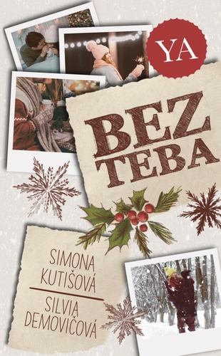 Obrázok Bez teba