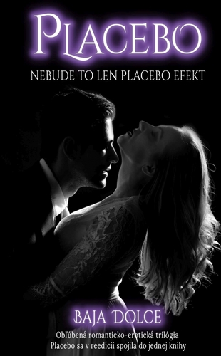 Obrázok Placebo