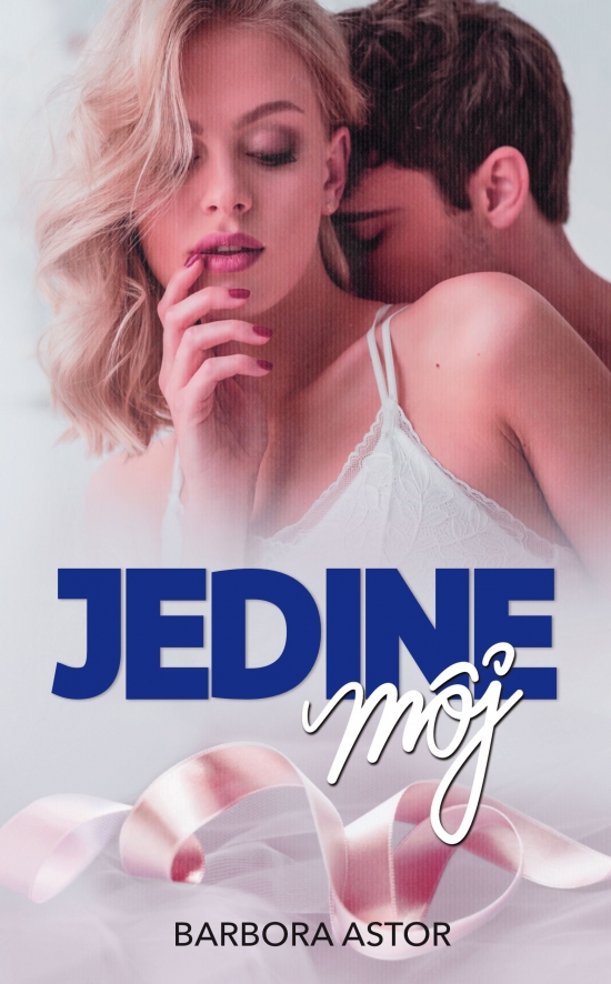 Obrázok Jedine môj