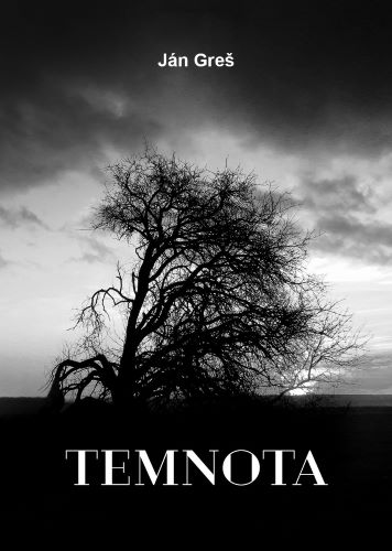 Obrazok Temnota