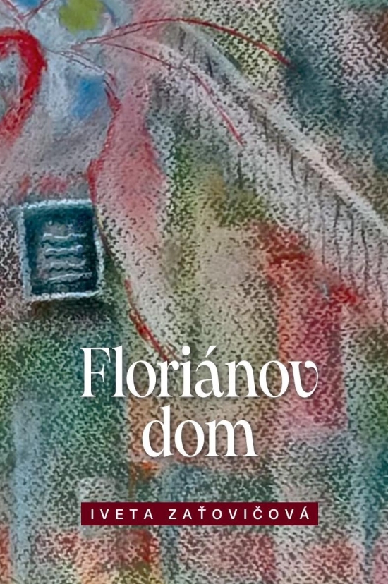 Obrazok Floriánov dom
