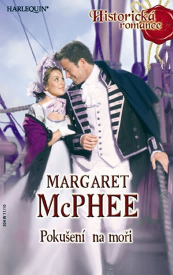 Obrázok Pokušení na moři